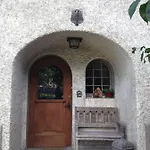 Lejlighed Traditional Swiss-flat