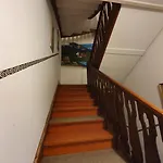 Traditional Swiss-flat