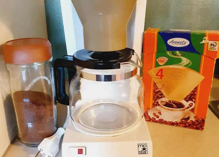 Traditional Swiss-flat *