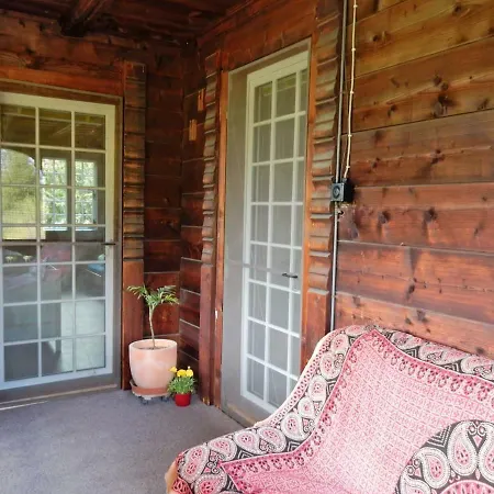 Traditional Swiss-flat *