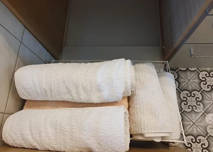 Traditional Swiss-flat Апартаменты Интерлакен